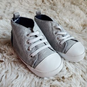 Baby Sneakers